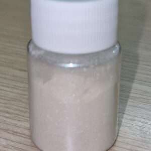 Σκόνη Pigment Hi-Lite Purple