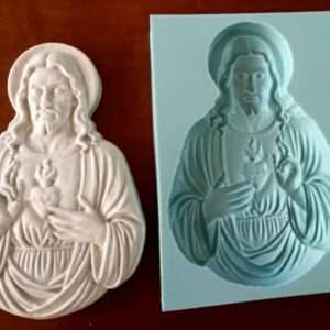 Καλούπι Χριστός